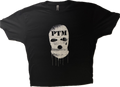 PTM Mask
