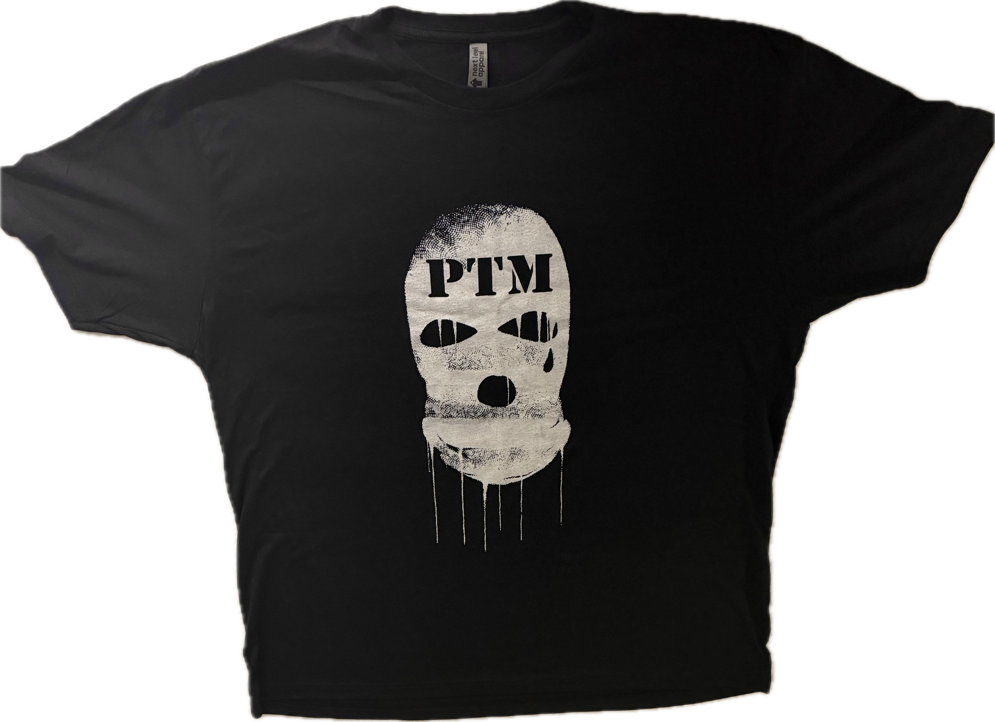 PTM Mask