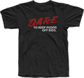 D.A.R.E